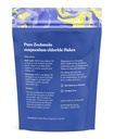 asutra-magnesium-chloride-flakes-for-bat-4.jpg
