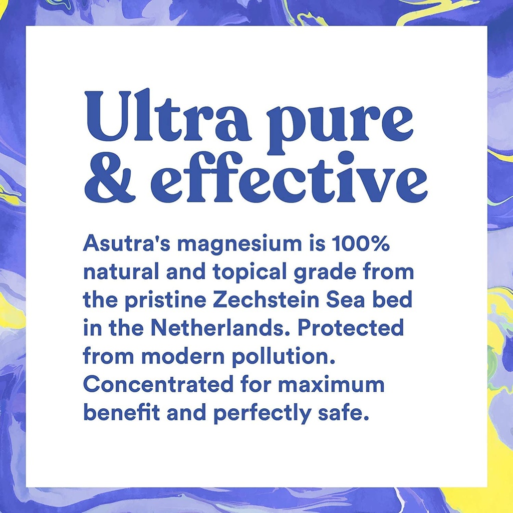 asutra-magnesium-chloride-flakes-for-bat-6.jpg