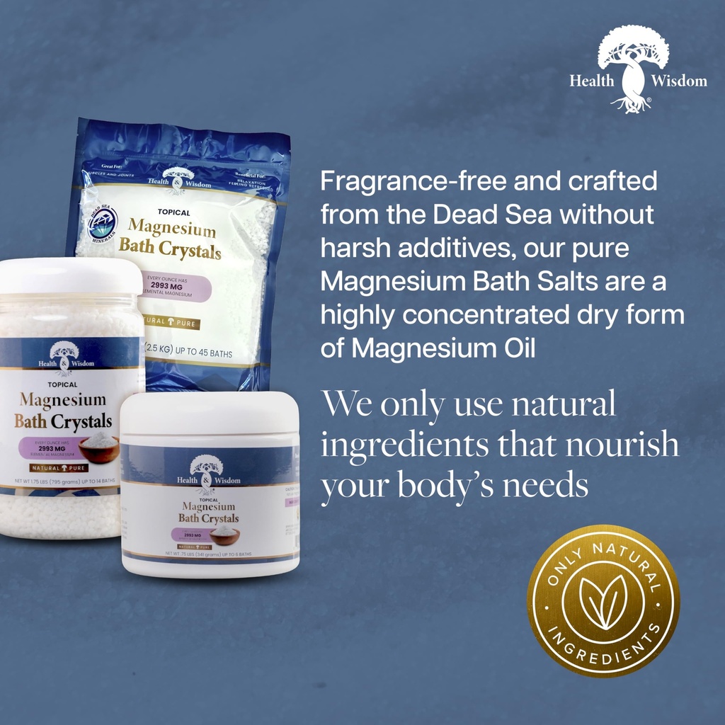 health-and-wisdom-magnesium-bath-crystal-3.jpg