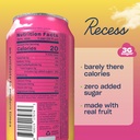recess-mood-magnesium-adaptogen-drink-ca-2.jpg