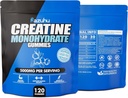 pre-workout-hcl-creatine-monohydrate-gum-6.jpg