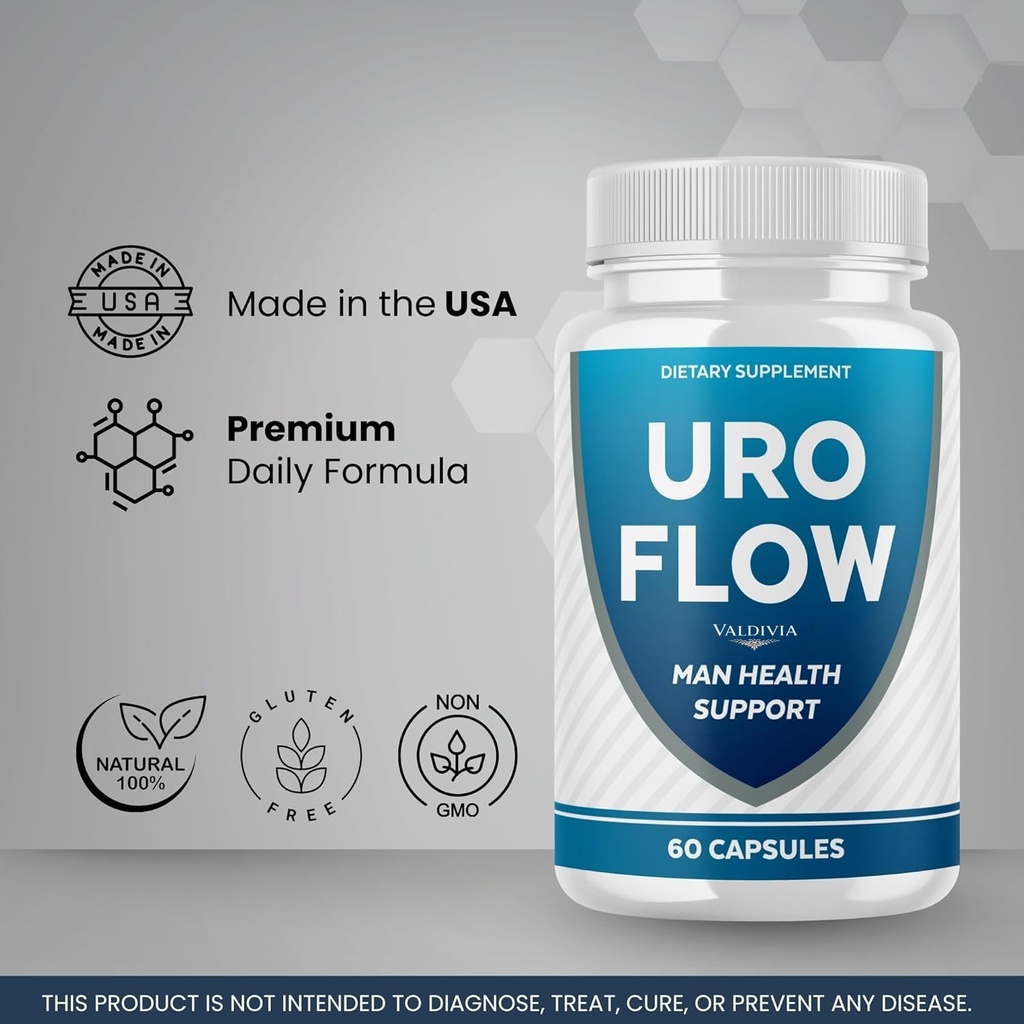 valdivia-2-pack-uroflow-capsules-all-nat-5.jpg