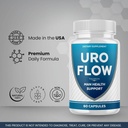 valdivia-2-pack-uroflow-capsules-all-nat-5.jpg