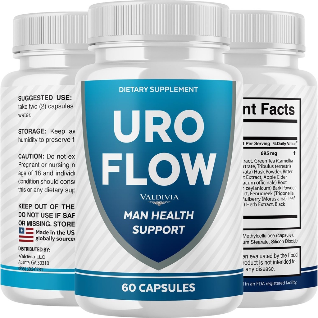 valdivia-2-pack-uroflow-capsules-all-nat-6.jpg