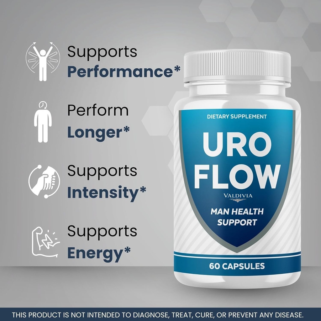 valdivia-2-pack-uroflow-capsules-all-nat-2.jpg