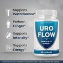 valdivia-2-pack-uroflow-capsules-all-nat-2.jpg