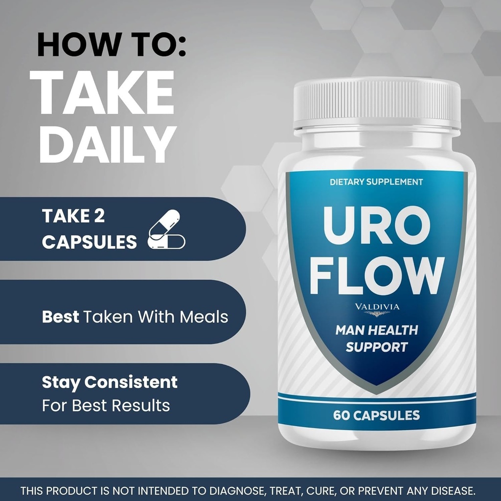 valdivia-2-pack-uroflow-capsules-all-nat-4.jpg