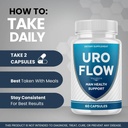 valdivia-2-pack-uroflow-capsules-all-nat-4.jpg