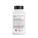 5-pack-urostream-capsules-official-uro-s-3.jpg