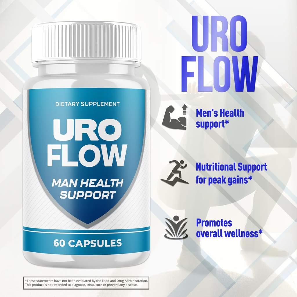 2-pack-uro-flow-capsules-uroflow-pills-f-4.jpg