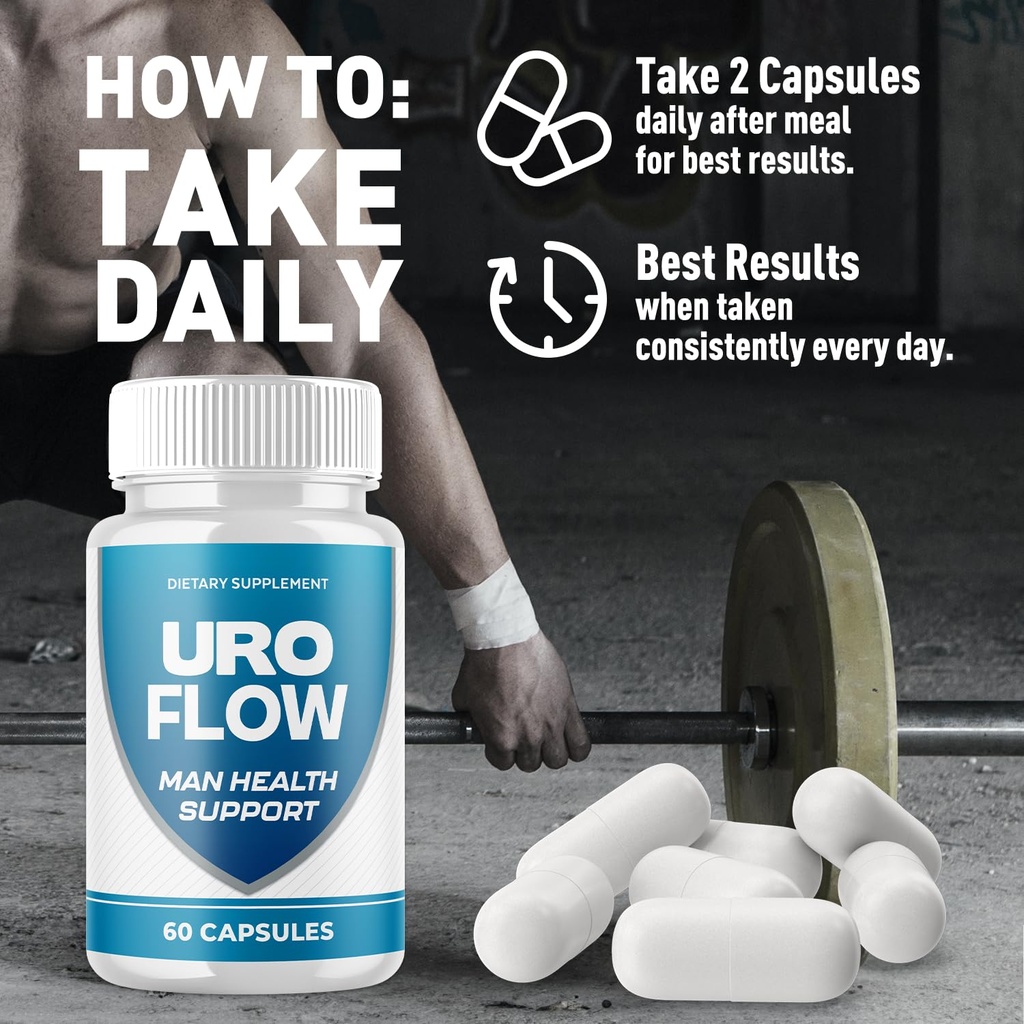 2-pack-uro-flow-capsules-uroflow-pills-f-5.jpg