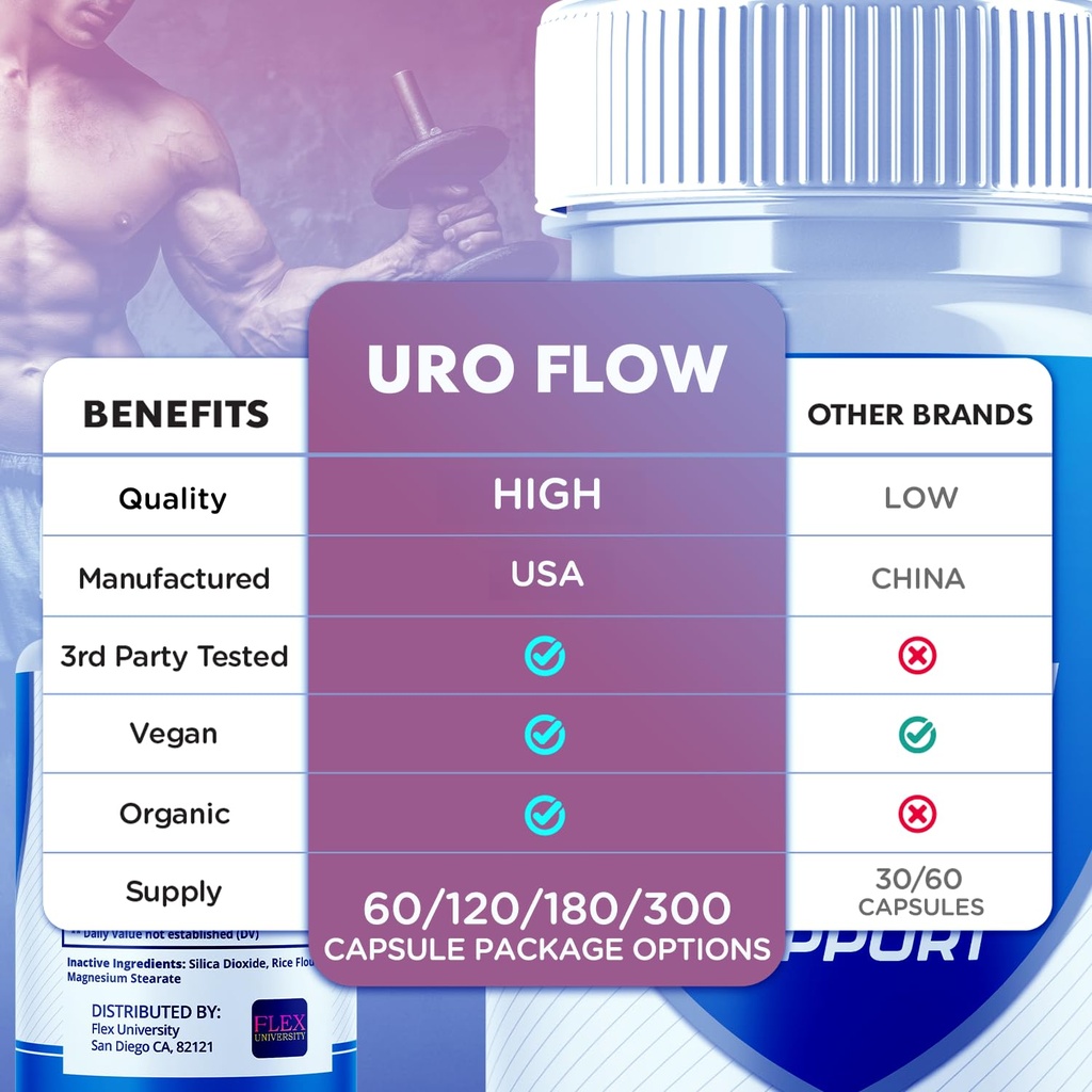 3-pack-uro-flow-capsules-uroflow-pills-f-3.jpg