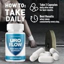 3-pack-uro-flow-capsules-uroflow-pills-f-5.jpg