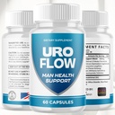3-pack-uro-flow-capsules-uroflow-pills-f-2.jpg