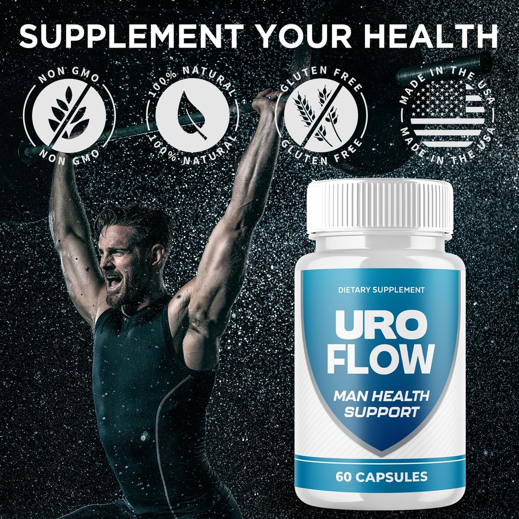 3-pack-uro-flow-capsules-uroflow-pills-f-6.jpg