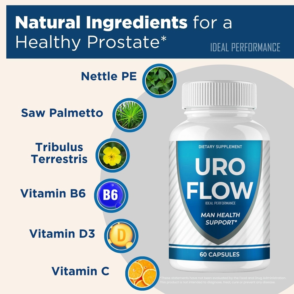 uroflow-for-men-capsules-uro-flow-for-pr-6.jpg