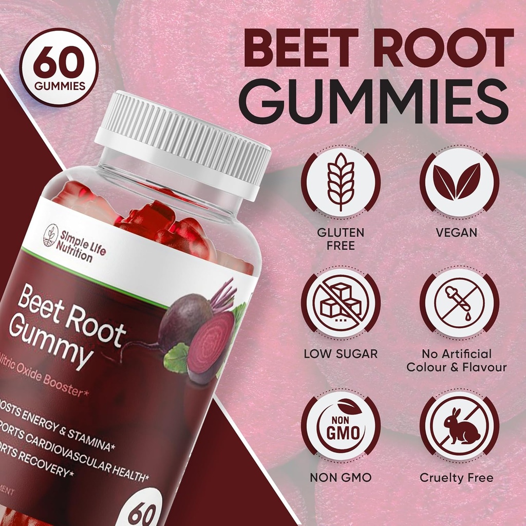 organic-beet-root-gummies---nitric-oxide-4.jpg
