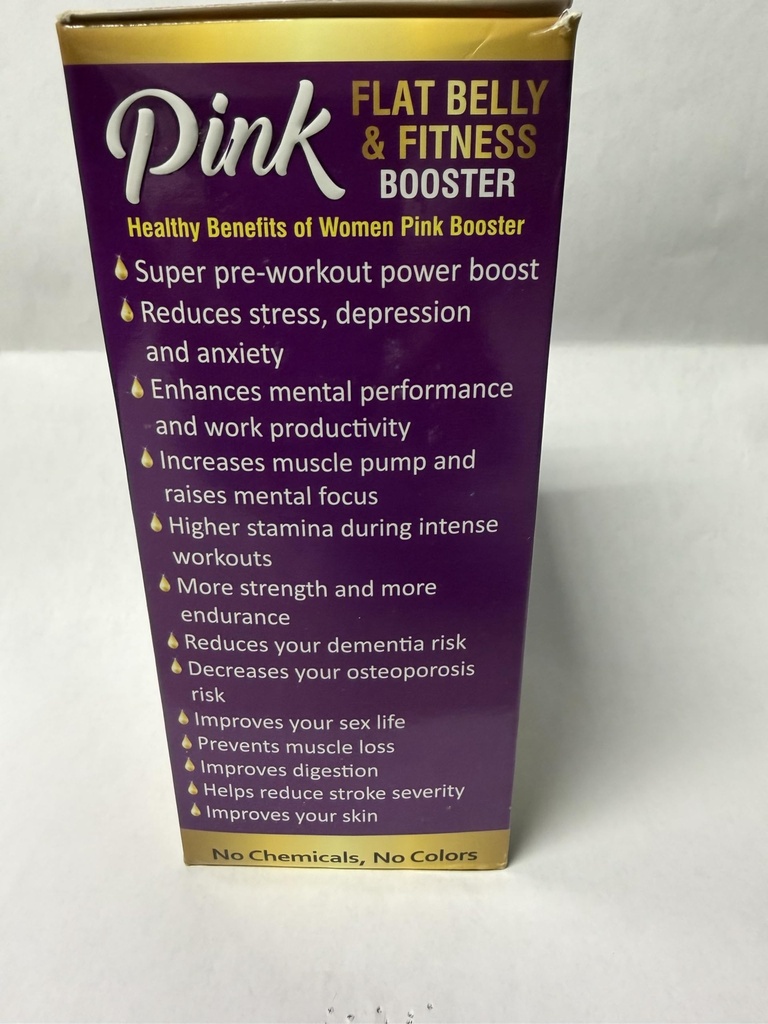 essential-palace-organic-pink-flat-belly-6.jpg