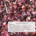 anima-mundi-apothecary-belly-love-powder-4.jpg