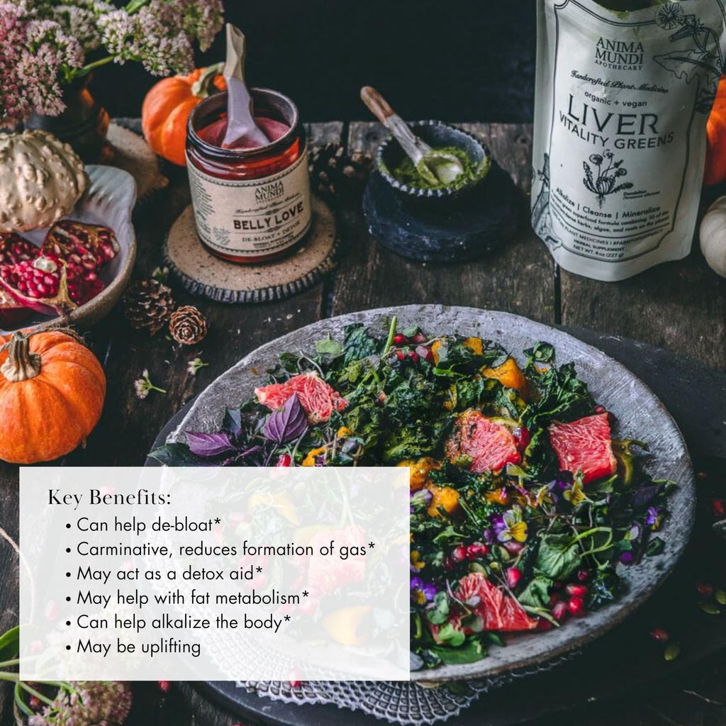 anima-mundi-apothecary-belly-love-powder-2.jpg