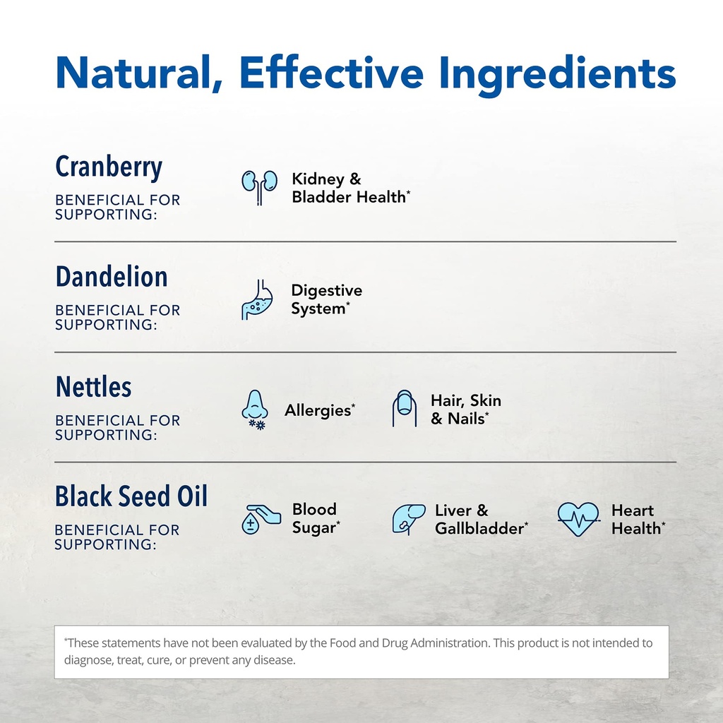 north-american-herb-spice-total-body-pur-3.jpg