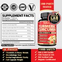 satoomi-6in1-turmeric-curcumin-supplemen-2.jpg