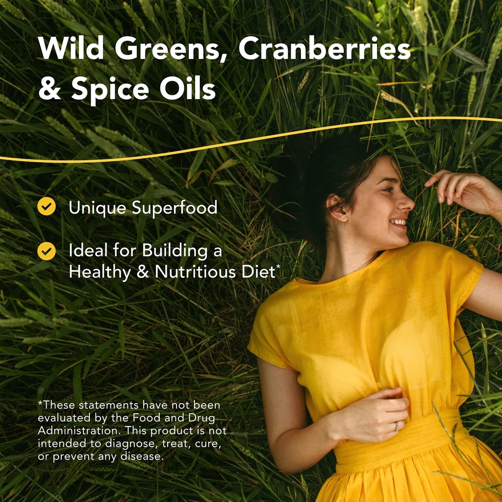 north-american-herb-spice-total-body-pur-2.jpg
