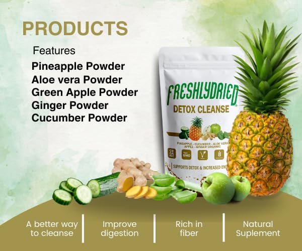 pure-detox-cleanse-mix-powder-6-ounces-b-3.jpg