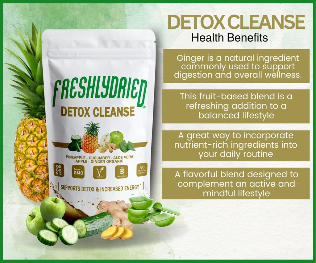 pure-detox-cleanse-mix-powder-6-ounces-b-4.jpg