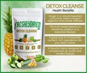 pure-detox-cleanse-mix-powder-6-ounces-b-4.jpg