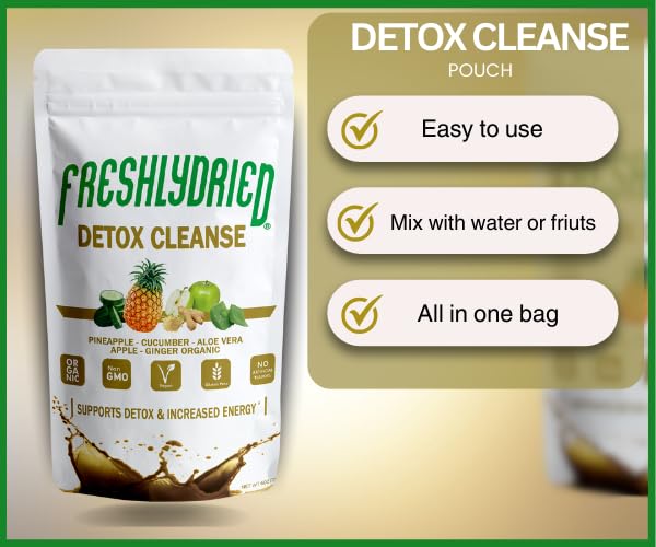 pure-detox-cleanse-mix-powder-6-ounces-b-6.jpg