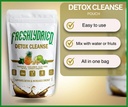pure-detox-cleanse-mix-powder-6-ounces-b-6.jpg