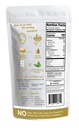pure-detox-cleanse-mix-powder-6-ounces-b-2.jpg