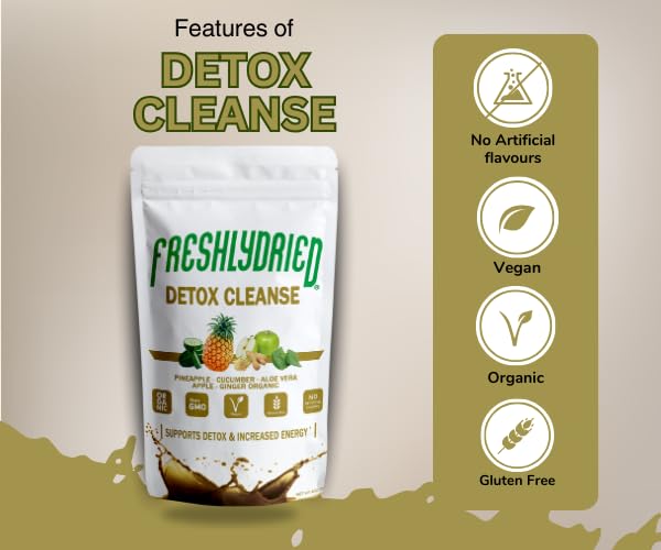 pure-detox-cleanse-mix-powder-6-ounces-b-5.jpg