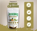 pure-detox-cleanse-mix-powder-6-ounces-b-5.jpg