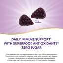nature-s-way-sambucus-zero-sugar-immune--3.jpg