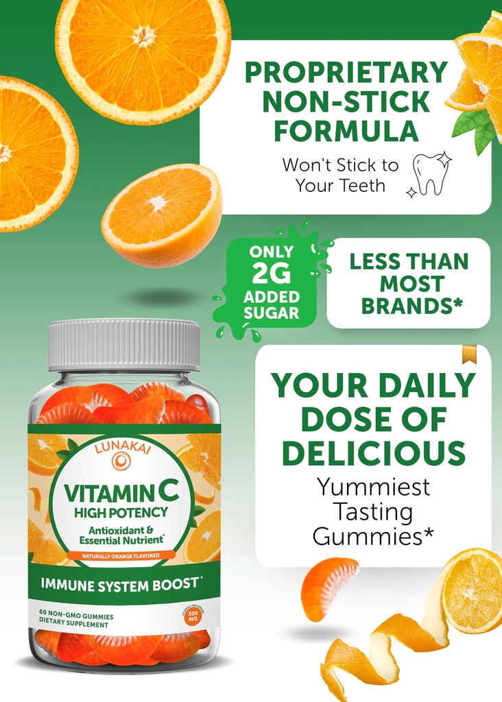 lunakai-vitamin-c-and-elderberry-gummies-3.jpg