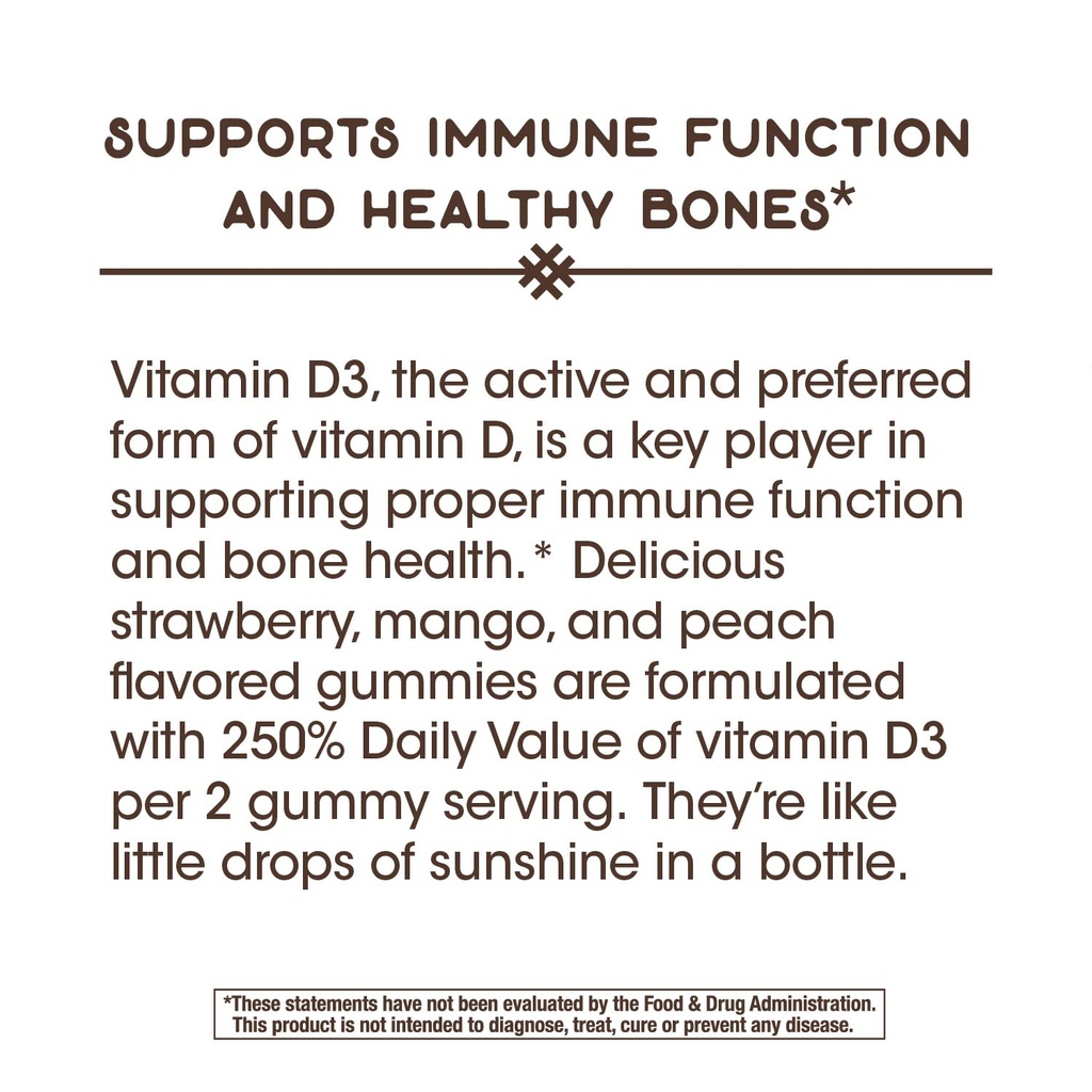 nature-s-way-vitamin-d3-gummy-sambucus-a-4.jpg