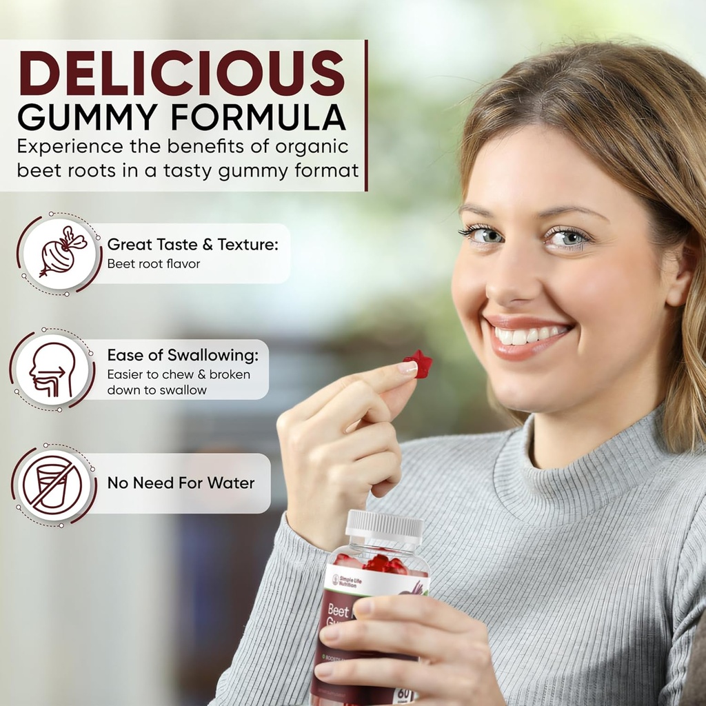 organic-beet-root-gummies---nitric-oxide-5.jpg