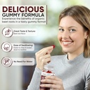 organic-beet-root-gummies---nitric-oxide-5.jpg