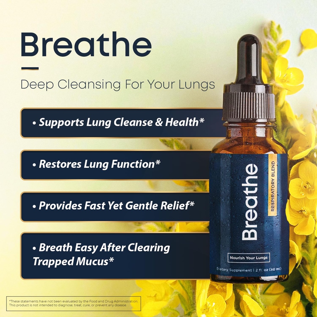 breathe-breathe-pm-bundle-60-caps-2fl-oz-2.jpg