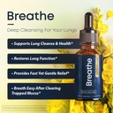 breathe-breathe-pm-bundle-60-caps-2fl-oz-2.jpg