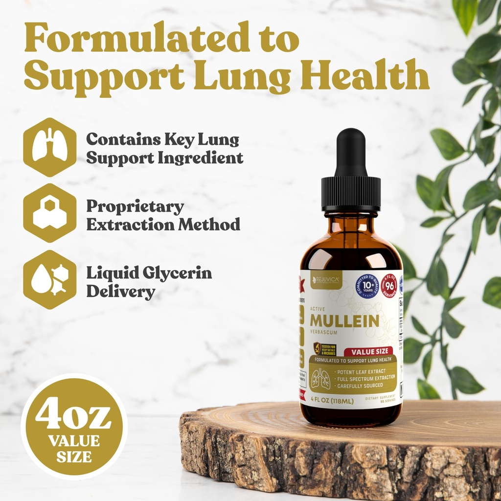 rejuvica-health-bright-lungs-active-mull-5.jpg