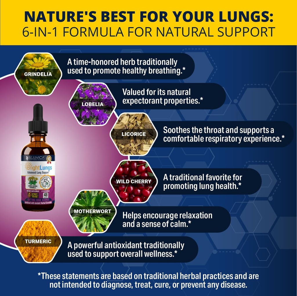 rejuvica-health-bright-lungs-active-mull-3.jpg