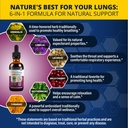 rejuvica-health-bright-lungs-active-mull-3.jpg