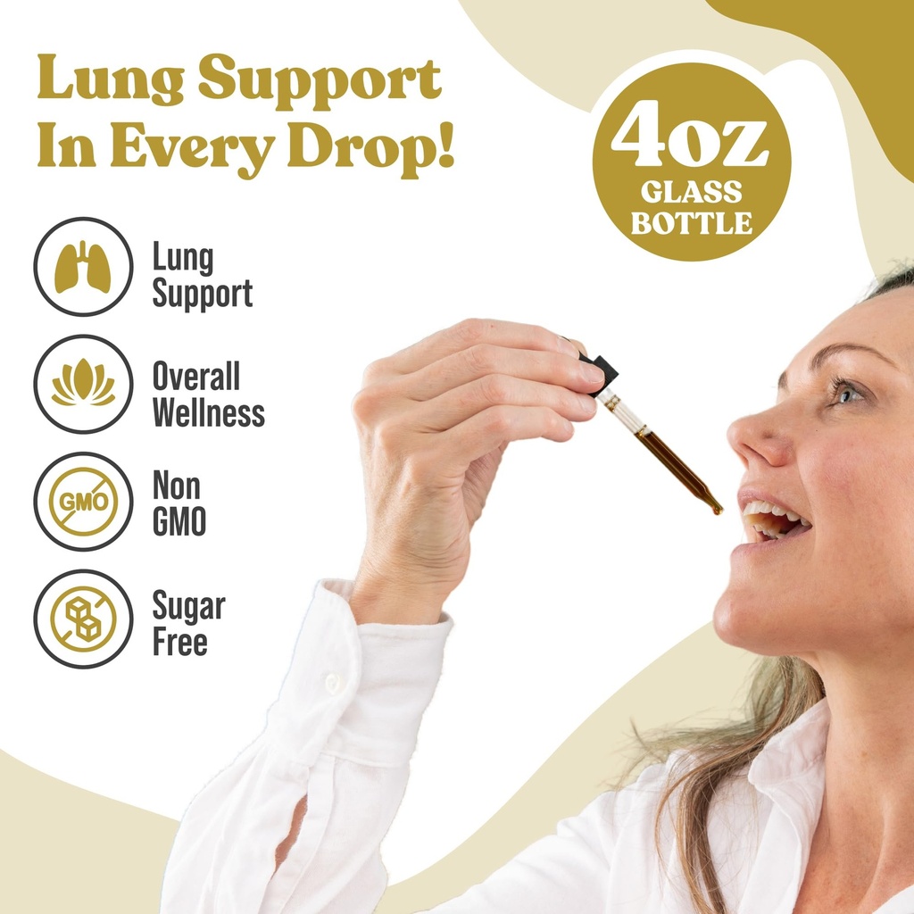 rejuvica-health-bright-lungs-active-mull-6.jpg