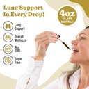 rejuvica-health-bright-lungs-active-mull-6.jpg