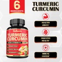 satoomi-6in1-turmeric-curcumin-supplemen-3.jpg