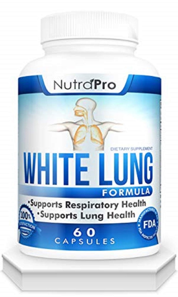 nutrapro-white-lung-respiratory-health-a-2.jpg