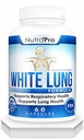 nutrapro-white-lung-respiratory-health-a-2.jpg